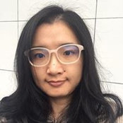 Photo de Yiming Fei