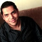 Photo de Ahmed El Wardany