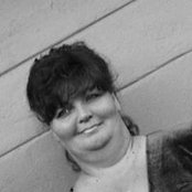 Colleen Wilson's photo