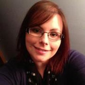 Samantha Cronin's photo