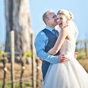 Kristen Werner's photo