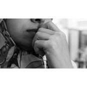 Samaneh Farmand's photo