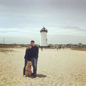 Hannah Miller's photo