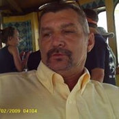 Wayne Martins billede