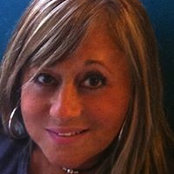 Jill Gorske's photo
