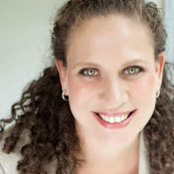 Heidi Resnick's photo
