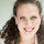 Heidi Resnick