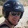 mark_taylor79