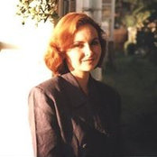 Photo de Tabetha Torrice