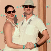 Wendy Deini's photo
