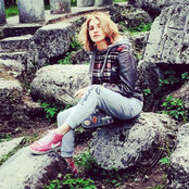 Валерия Короткова's photo