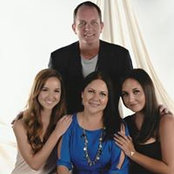 Marcela Arriaga's photo