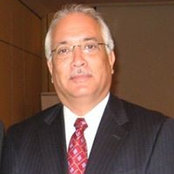 Miguel Ramirez's photo