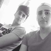 Sergio ET'z's photo