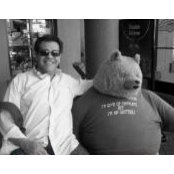 Juan Baquerizoさんの写真