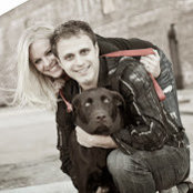 Benjamin Goldman's photo