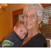 Nancy Sarber's photo