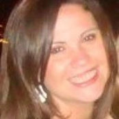 Kate Williamss foto