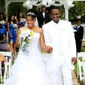 Keliesha Carter's photo