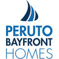 Peruto Bayfront Homes & Peruto Development, LLC's profile photo