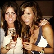 Rachel Hollis's photo