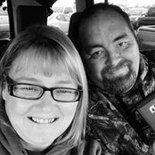 Lee McCrackin's photo