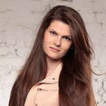 Мария Дадиани's profile photo