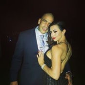 Jennifer Lopez's photo