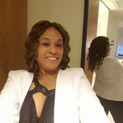 Latora Scaife's photo
