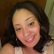 Stacey L.s foto