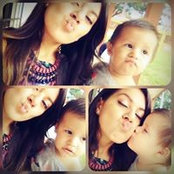Sofy Villa's photo