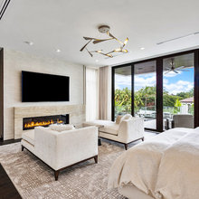 Dream Home