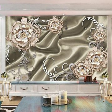 3D Wallpaper
