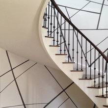 Stairway