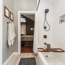 Kids Bath