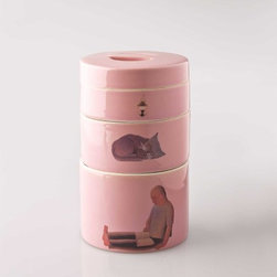 Piling Palang Ceramics - Products