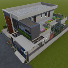 architect