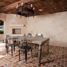 Tiles