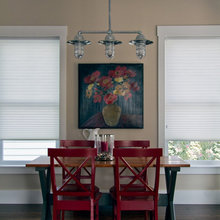Dining Room Ideas