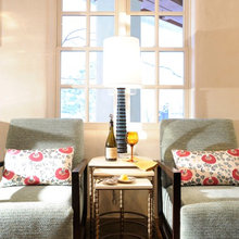 Master Room Ideas