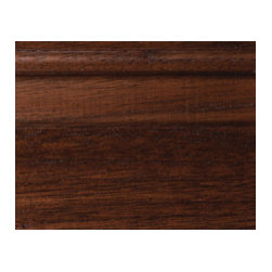 SADDLE BROWN - WALNUT - Products