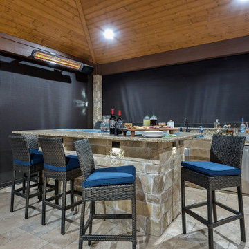 Project of the Month: March 2023
