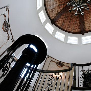 Ceilings2