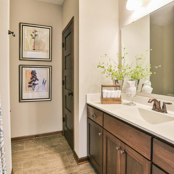 Hillstead - Meadow Valley of Troy | Hudson, WI