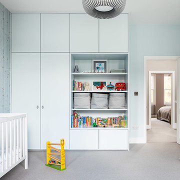 Putney House