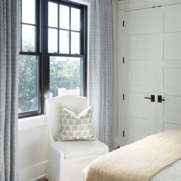Beach House #12- Sullivan's Island, South Carolina