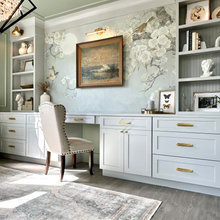 Piper room ideas