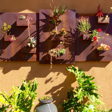 Outdoor Designs