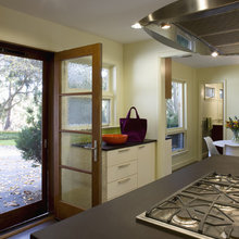 Kitchen - Countertops