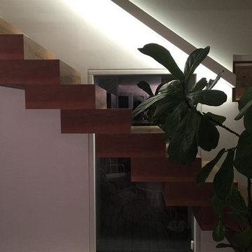 Casa PE